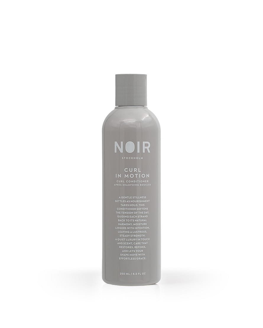 Curl In Motion Conditioner 250 ml