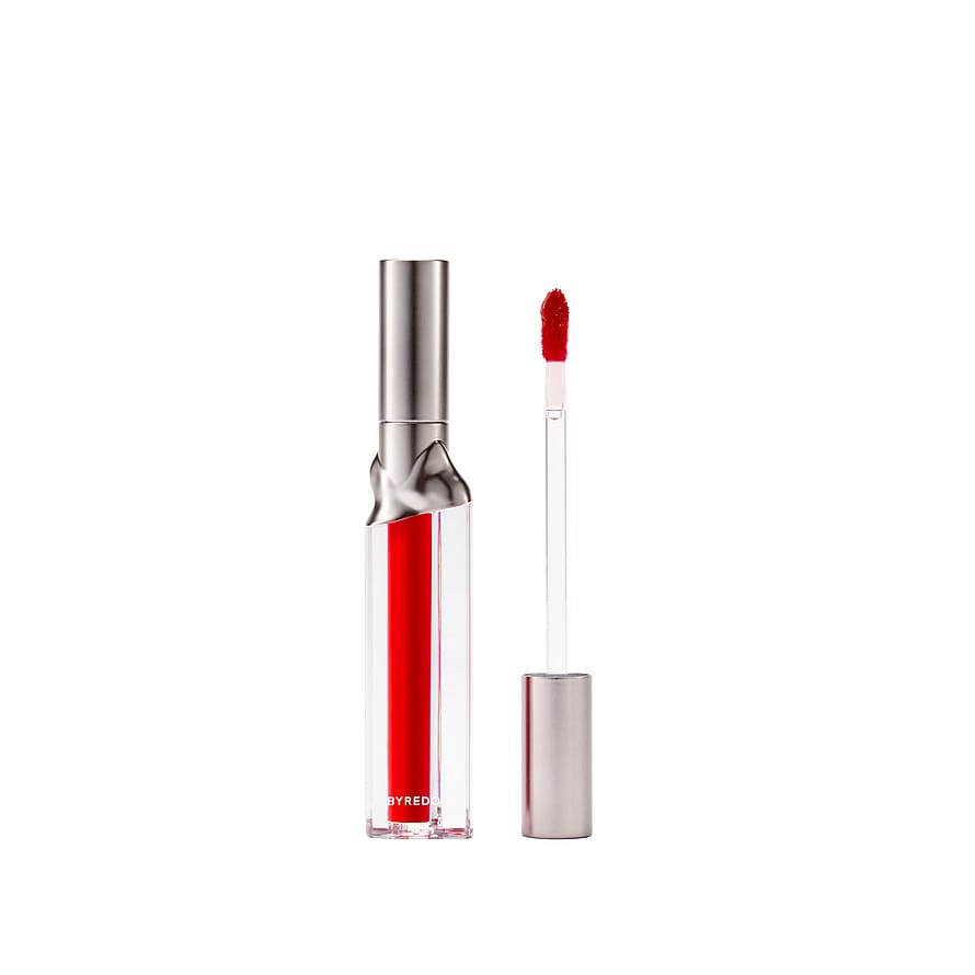 Mup Liquid Lip Vinyl 299 Red Light