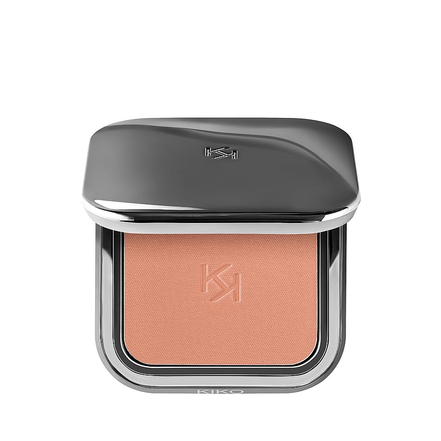 Unlimited Blush 07 Perfect Beige