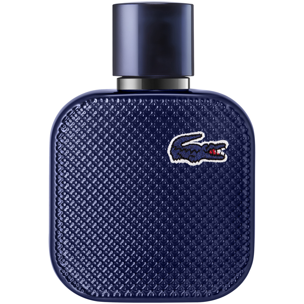 L.12.12 Blue, EdP 50ml