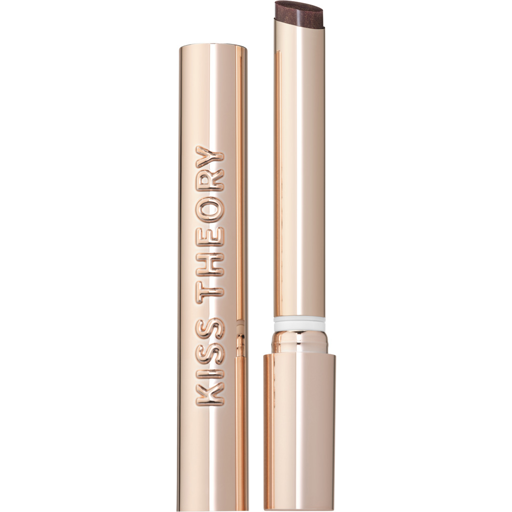 Kiss Theory Lip Balm, Alchemy