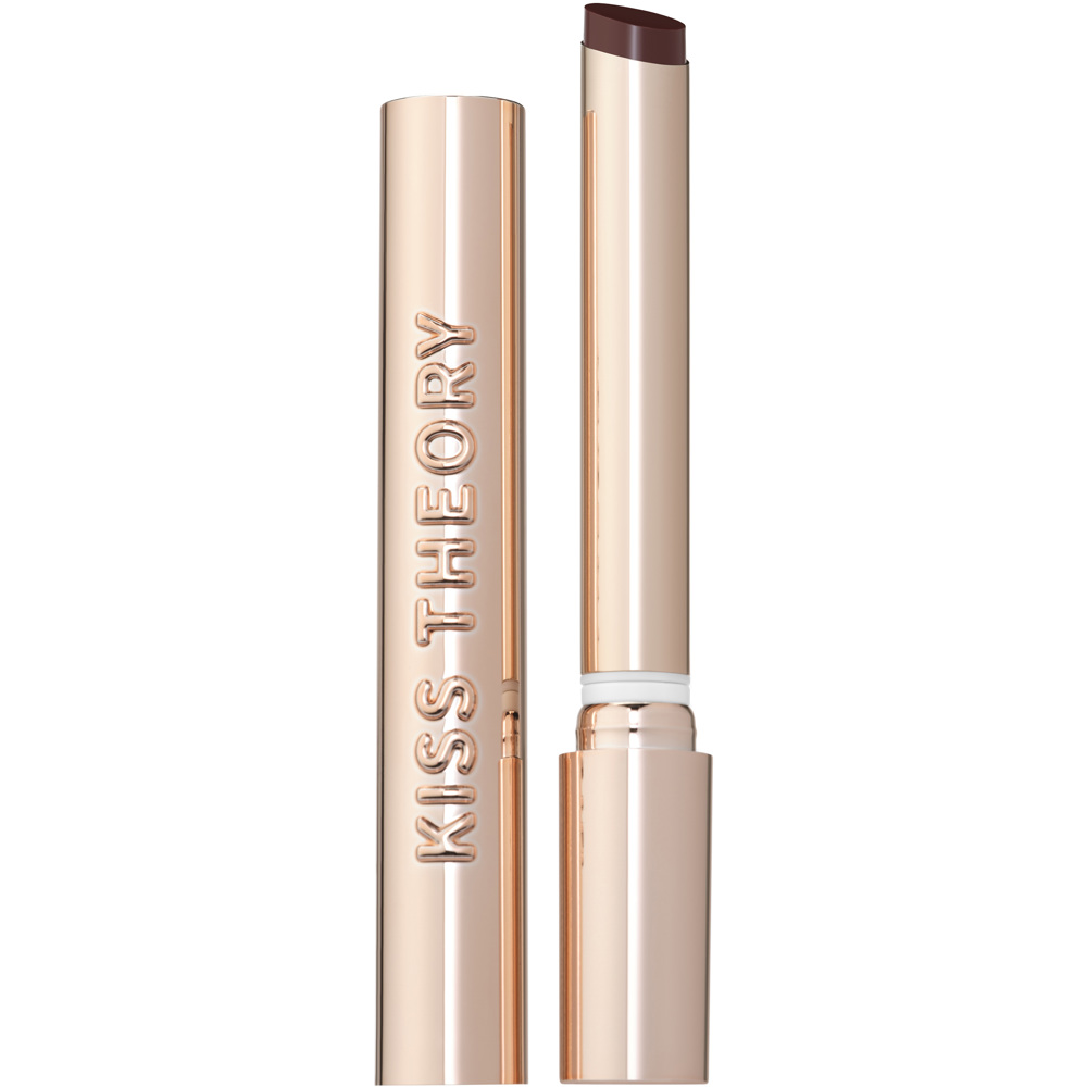 Kiss Theory Lip Balm, Blushcore