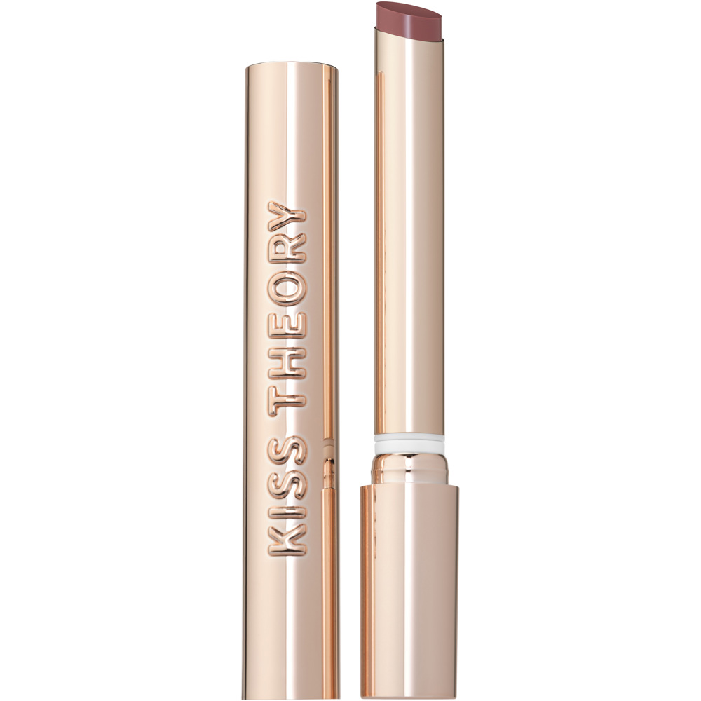 Kiss Theory Lip Balm, Charm
