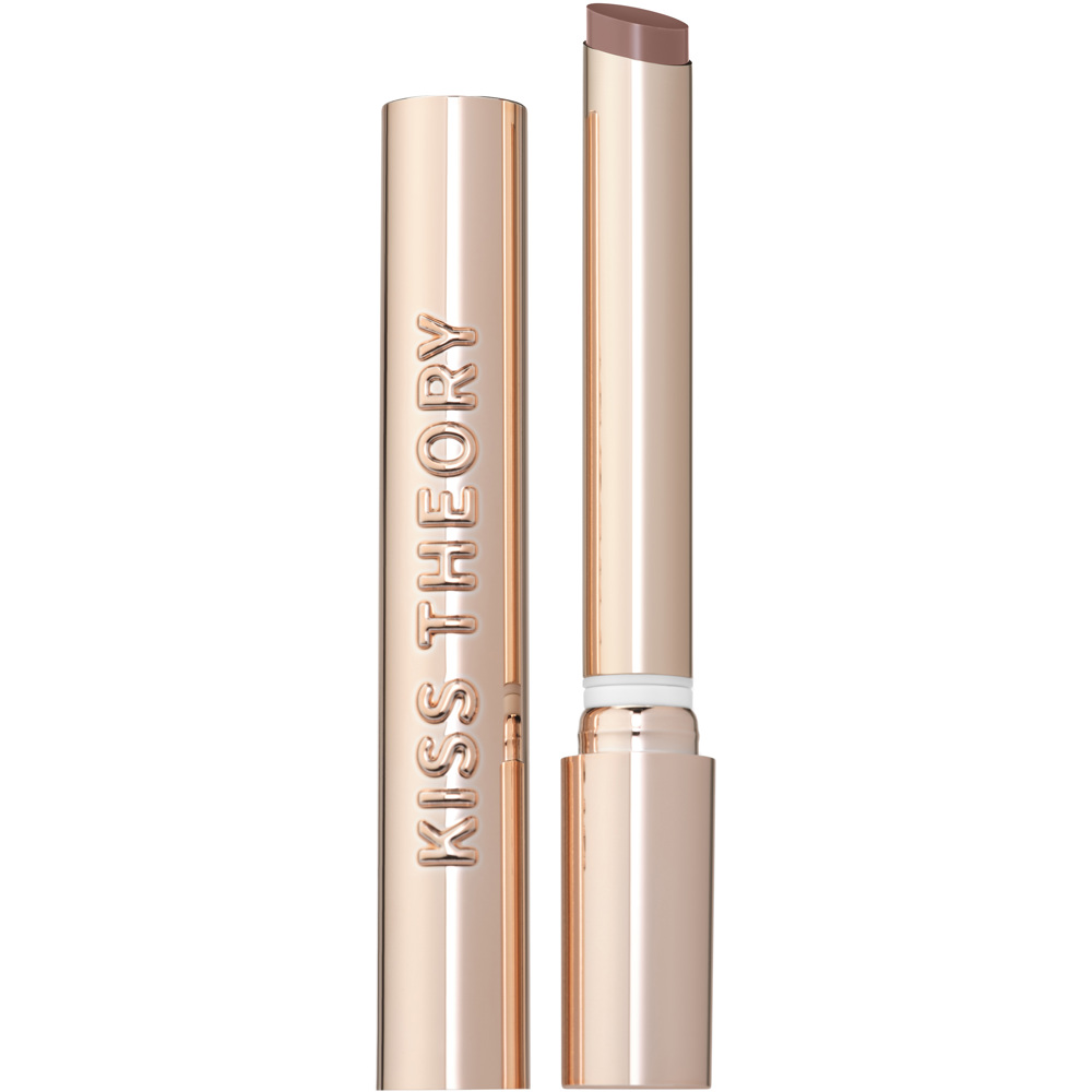 Kiss Theory Lip Balm, Echo