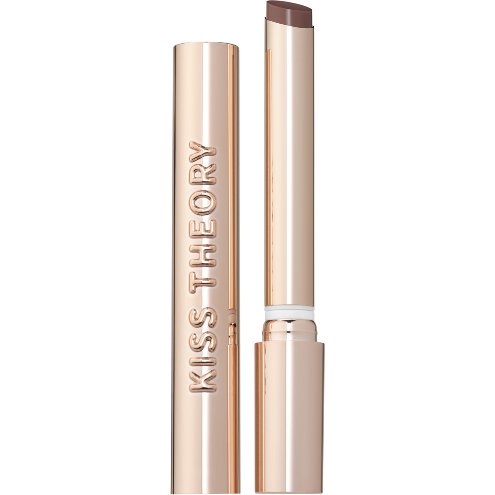 Kiss Theory Lip Balm, Enigma