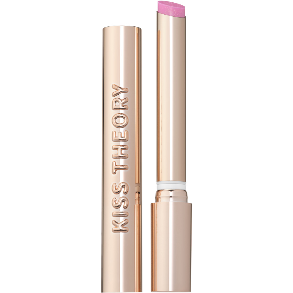 Kiss Theory Lip Balm, Fizzy