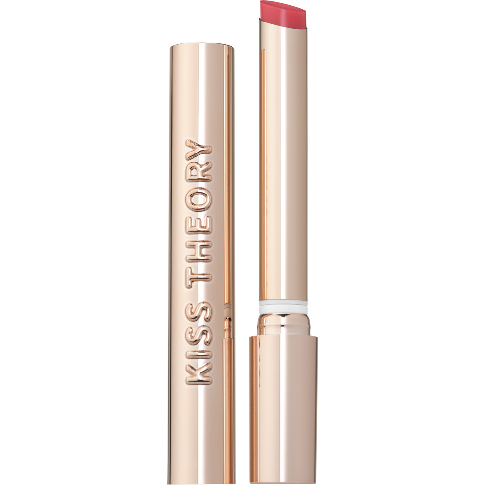 Kiss Theory Lip Balm, Paradiso