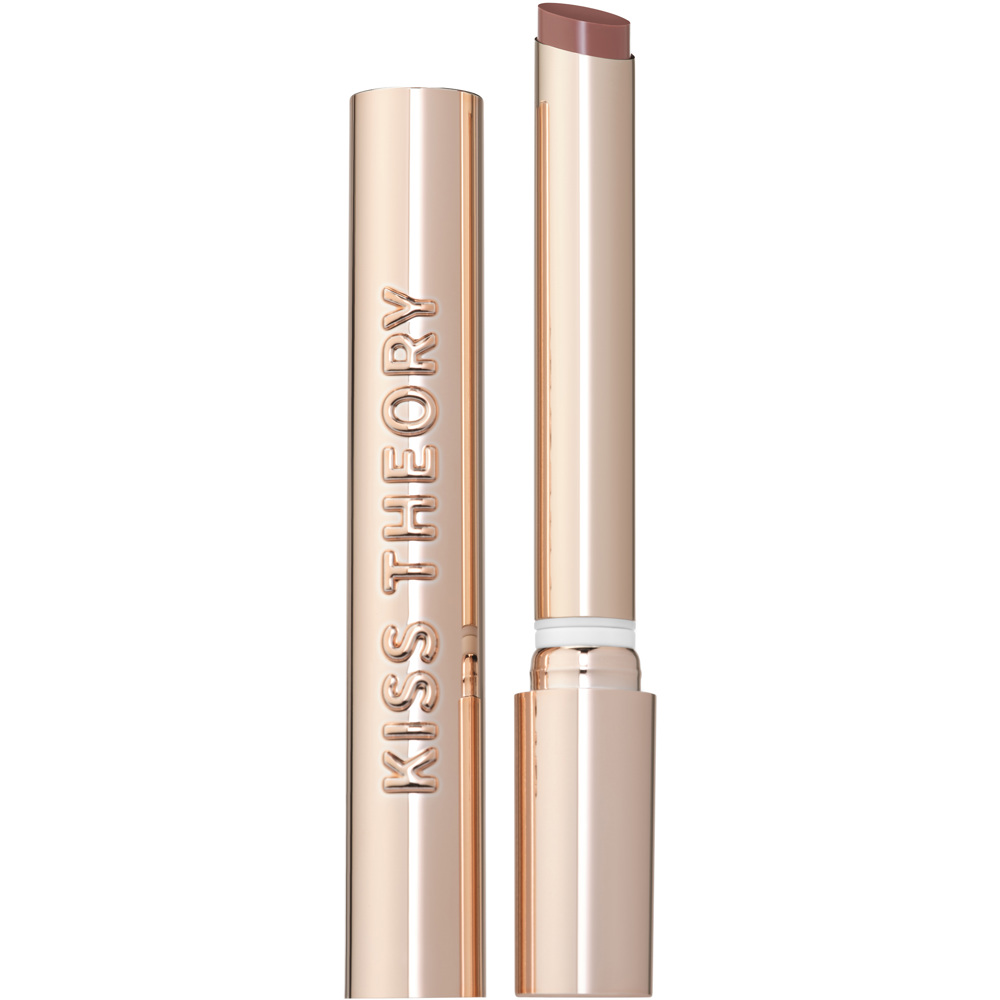 Kiss Theory Lip Balm, Silk