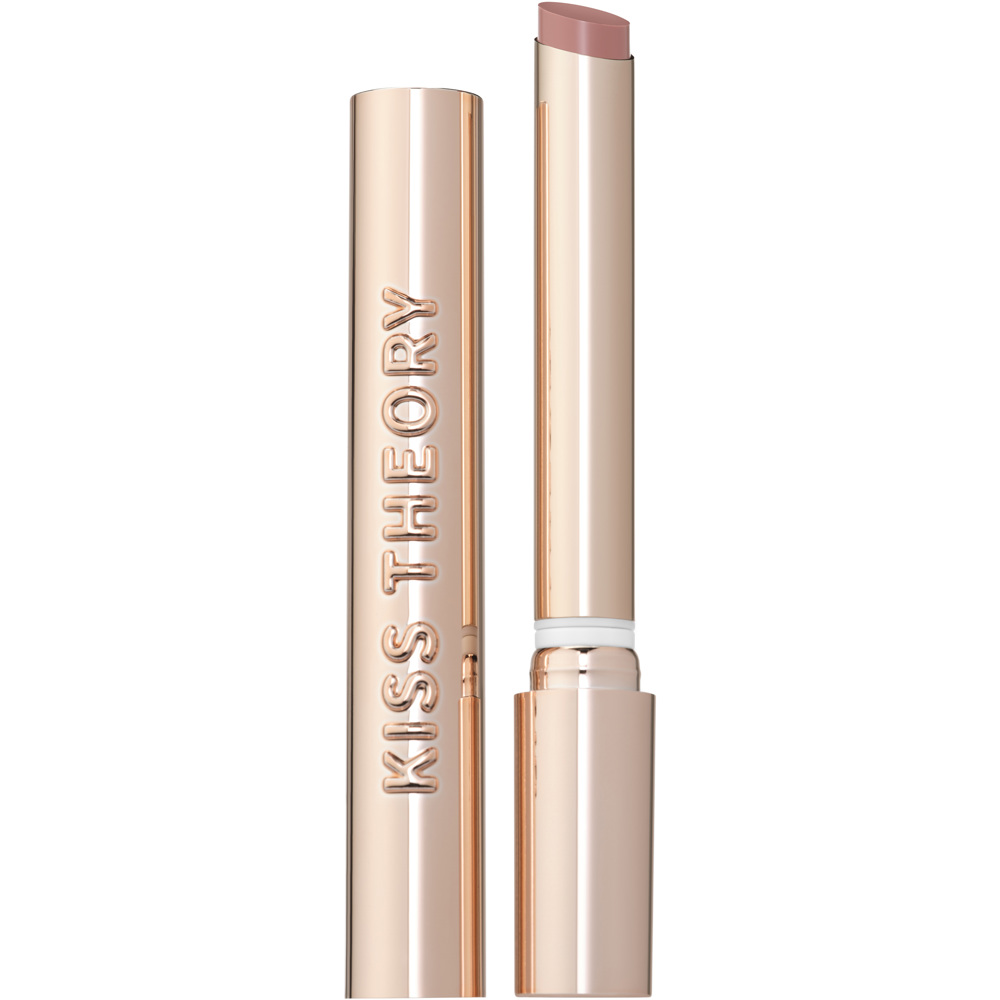Kiss Theory Lip Balm, Sugarcoat