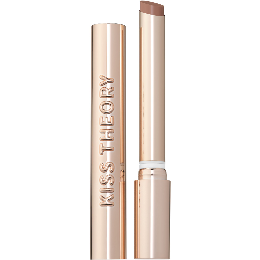 Kiss Theory Lip Balm, Sunsetter