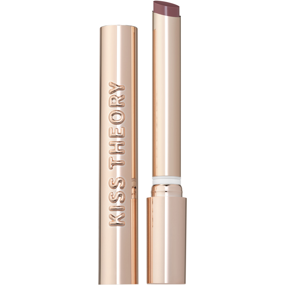 Kiss Theory Lip Balm, Toyed