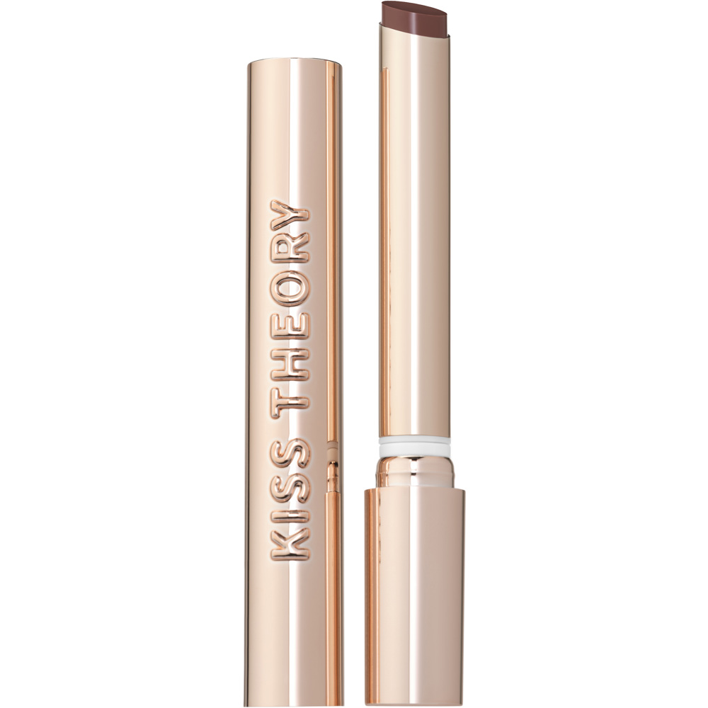 Kiss Theory Lip Balm, Vellum
