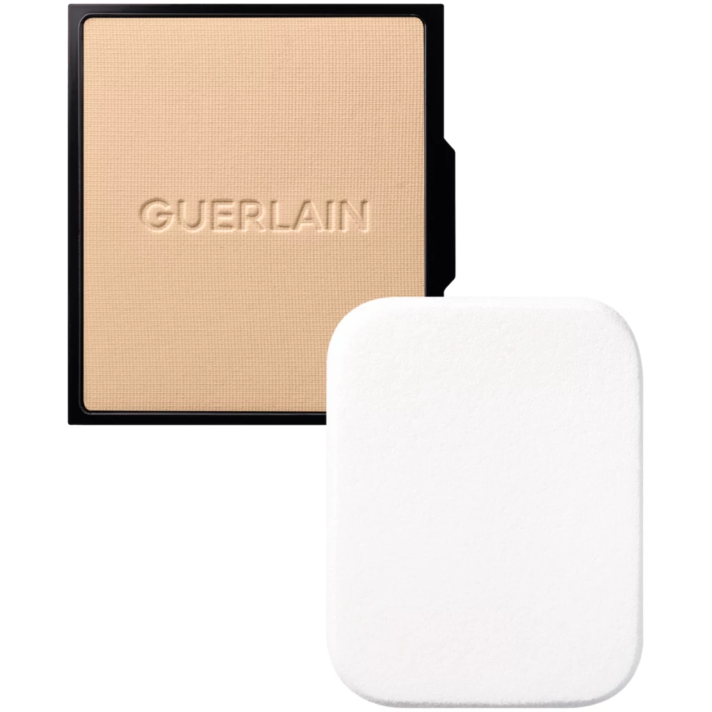 Parure Gold Compact Foundation Refill 2N