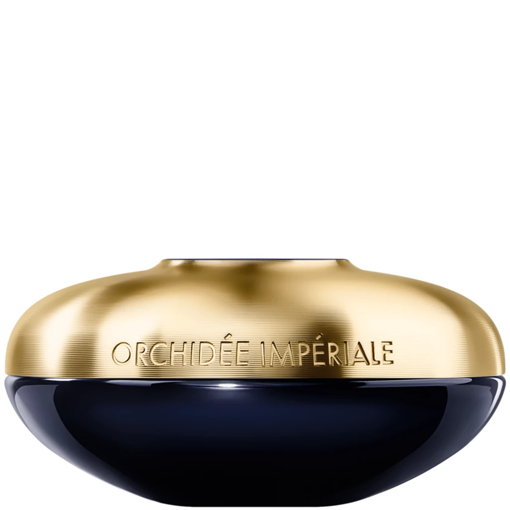 Orchidée Impériale Rich Cream 50 ml