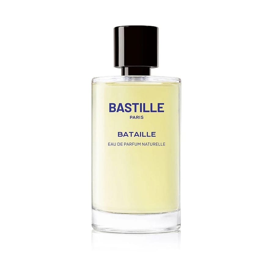 Bataille Eau de Parfum 100 ml