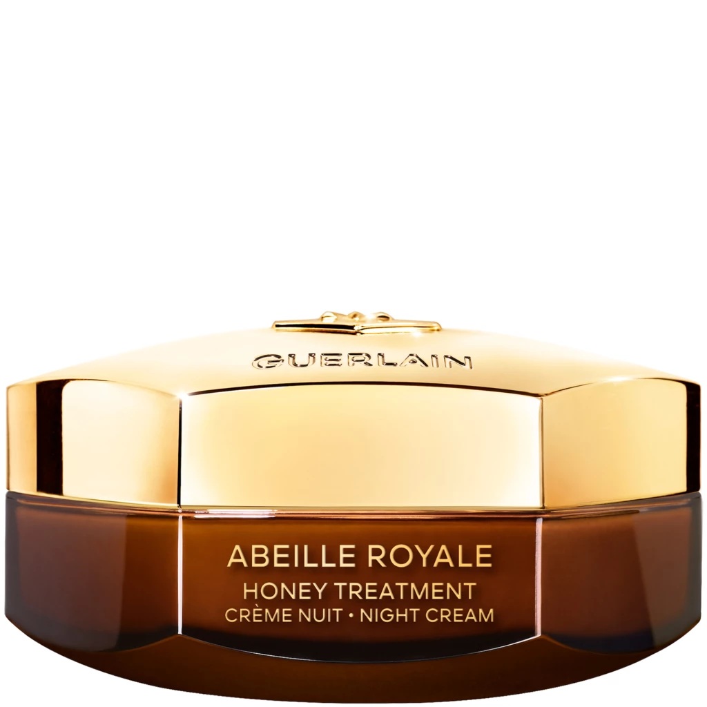 Abeille Royale Night Cream 50 ml