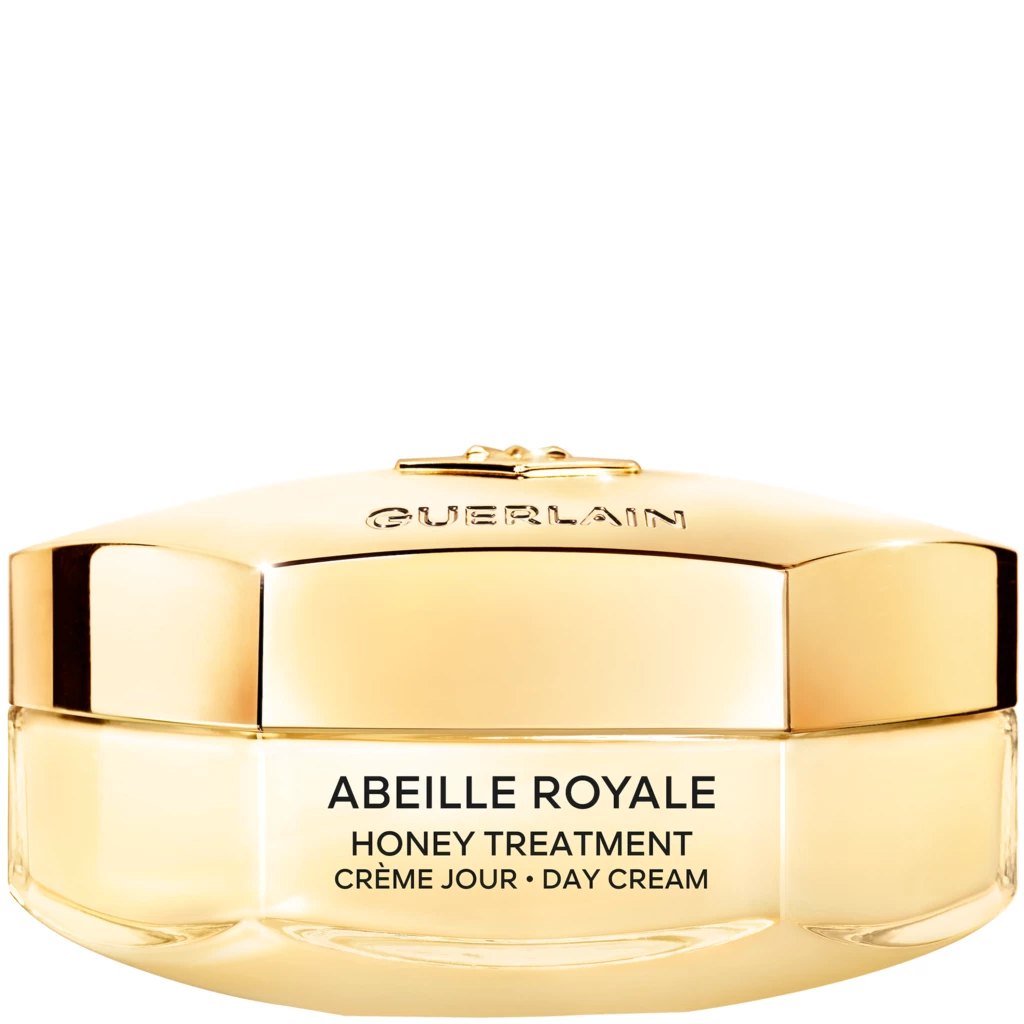 Abeille Royale Day Cream 50 ml