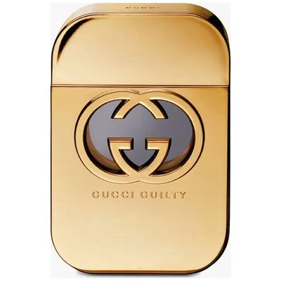 Gucci Guilty Intense edp 75ml