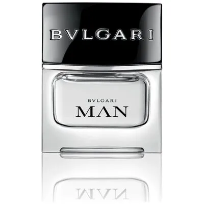 BVLGARI Man edt 30ml