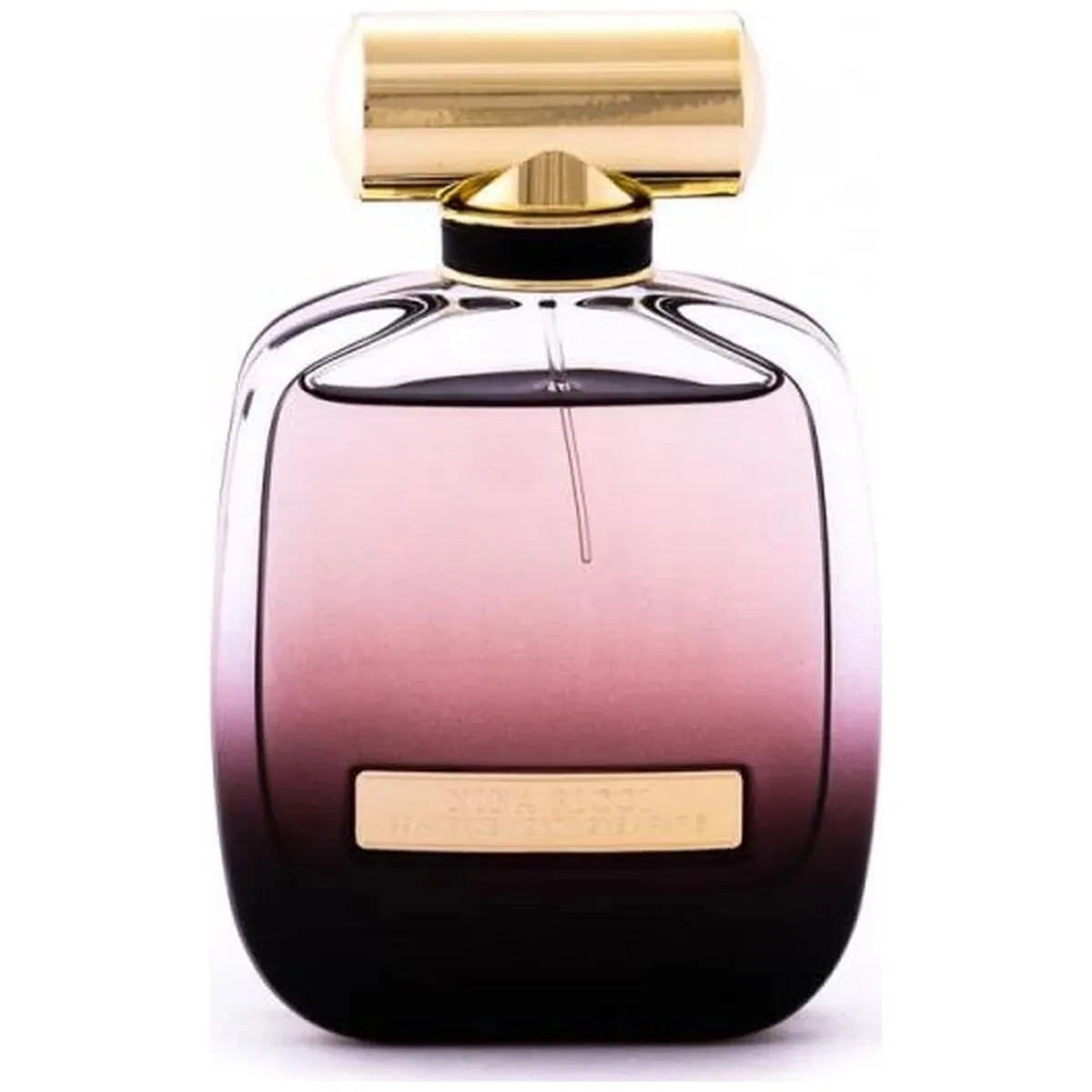 Nina Ricci L'Extase edp 50ml