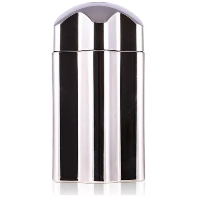 Montblanc Emblem Intense edt 100ml