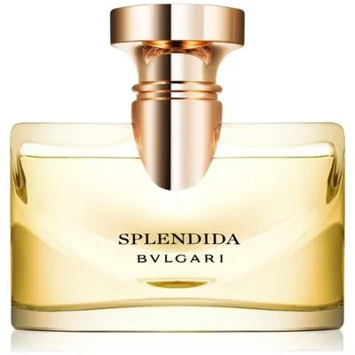 BVLGARI Splendida Iris D'or edp 50ml