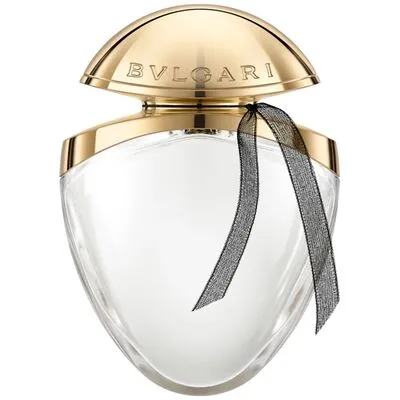 BVLGARI Mon Jasmin Noir edp 25ml