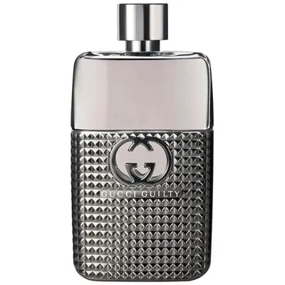 Gucci Guilty Pour Homme Stud Limited Edition edt 90ml