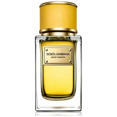Dolce & Gabbana Velvet Ginestra edp 150ml