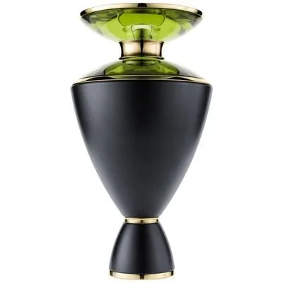 BVLGARI La Gemme Lilaia edp 100ml