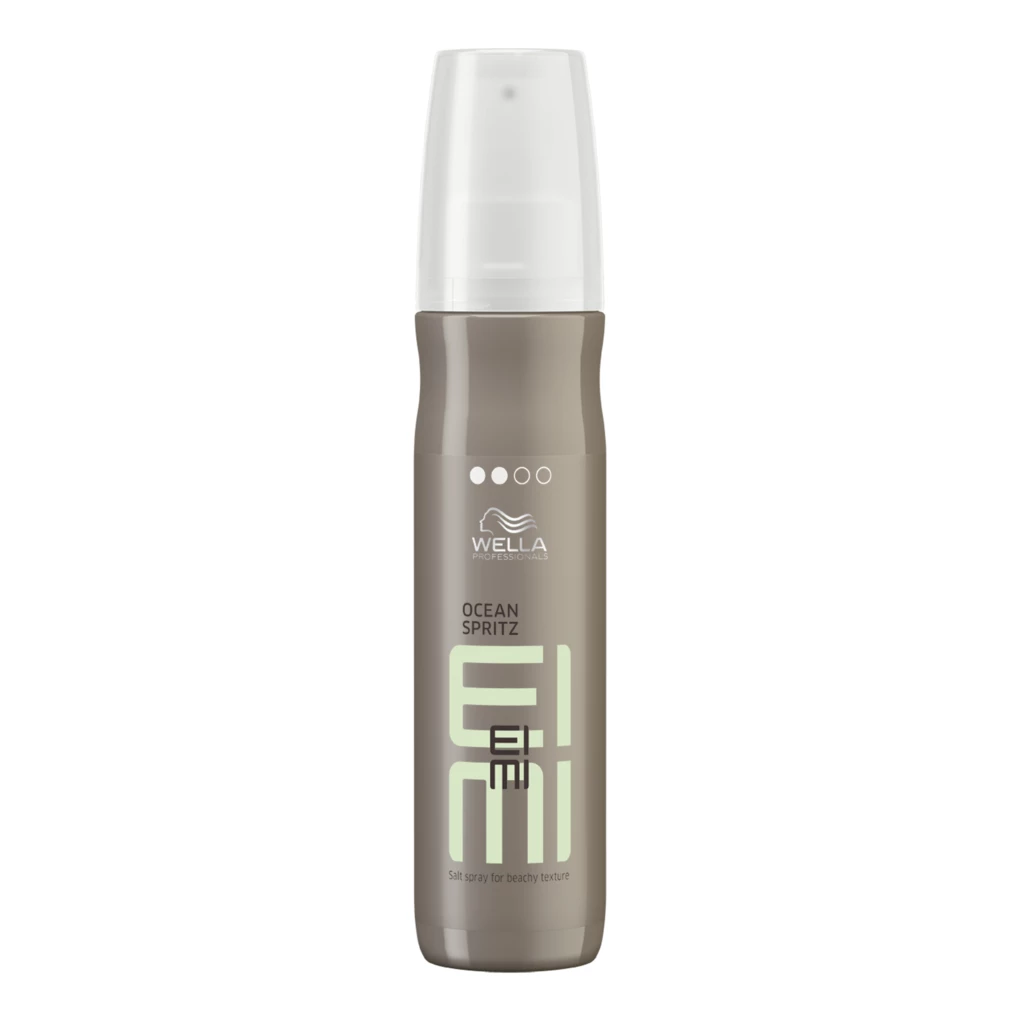 EIMI Ocean Spritz Styling 150 ml