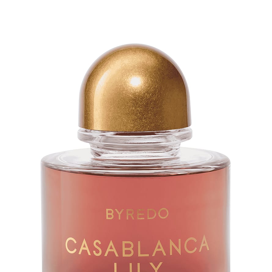 Night Veils Casablanca Lily Eau de Parfum 70 ml