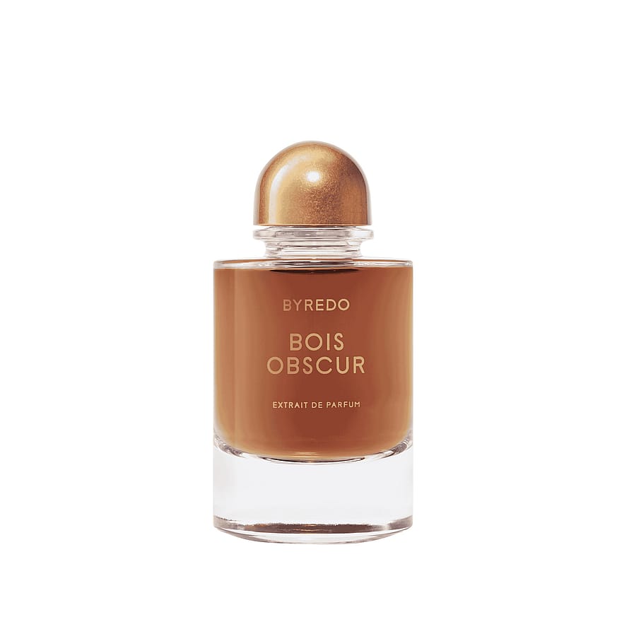 Night Veils Bois Obscur Eau de Parfum 70 ml