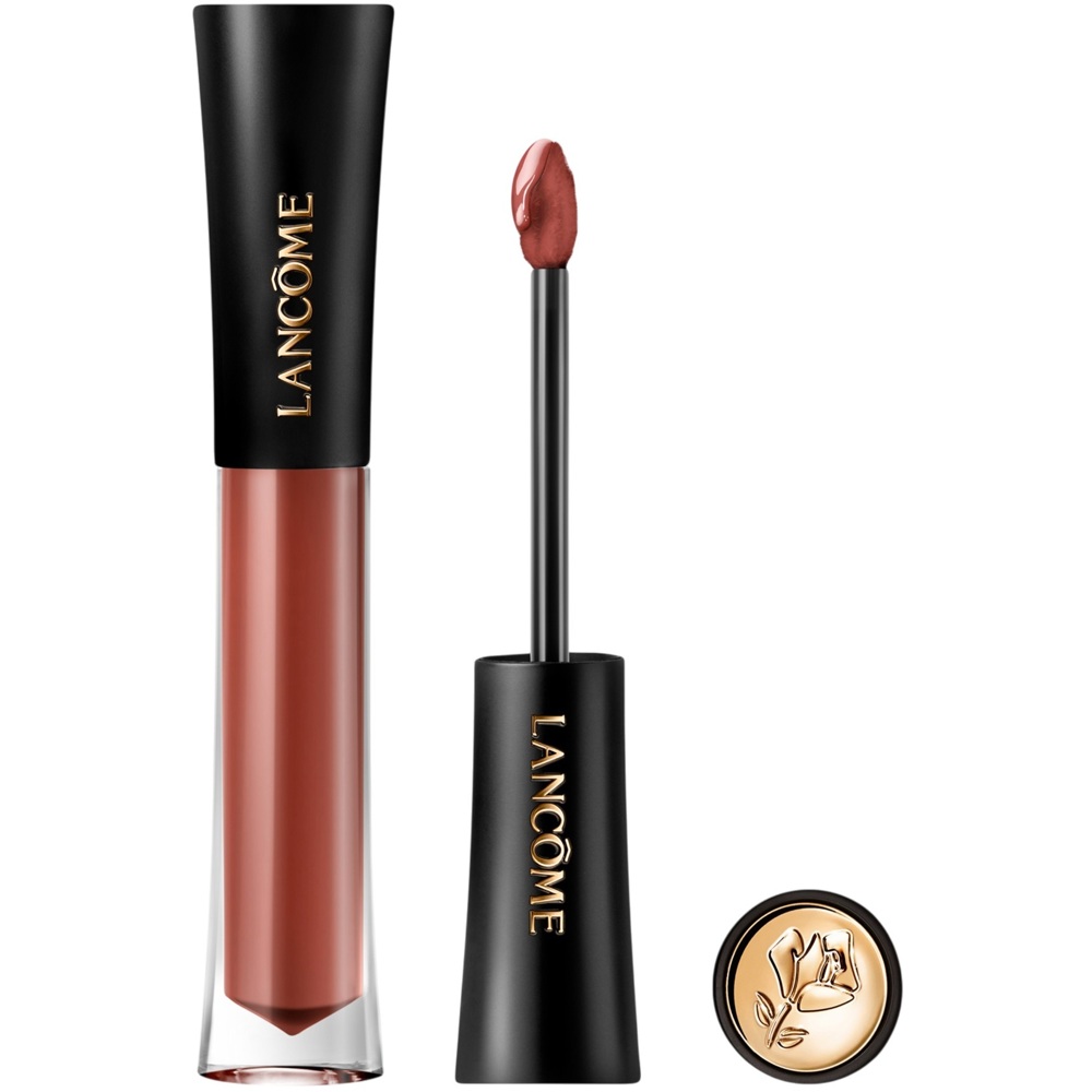 L'Absolu Rouge Glaze Tintation, 703