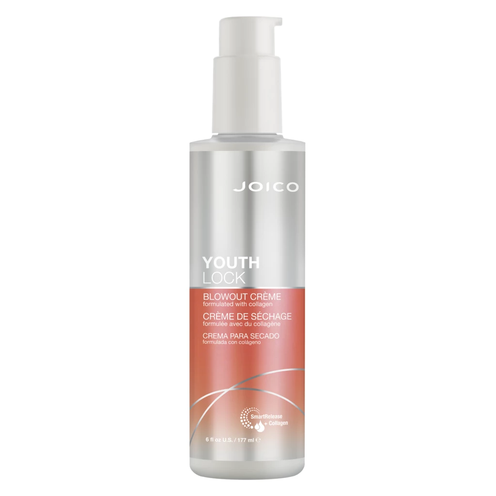 Youthlock Blowout Crème 177 ml