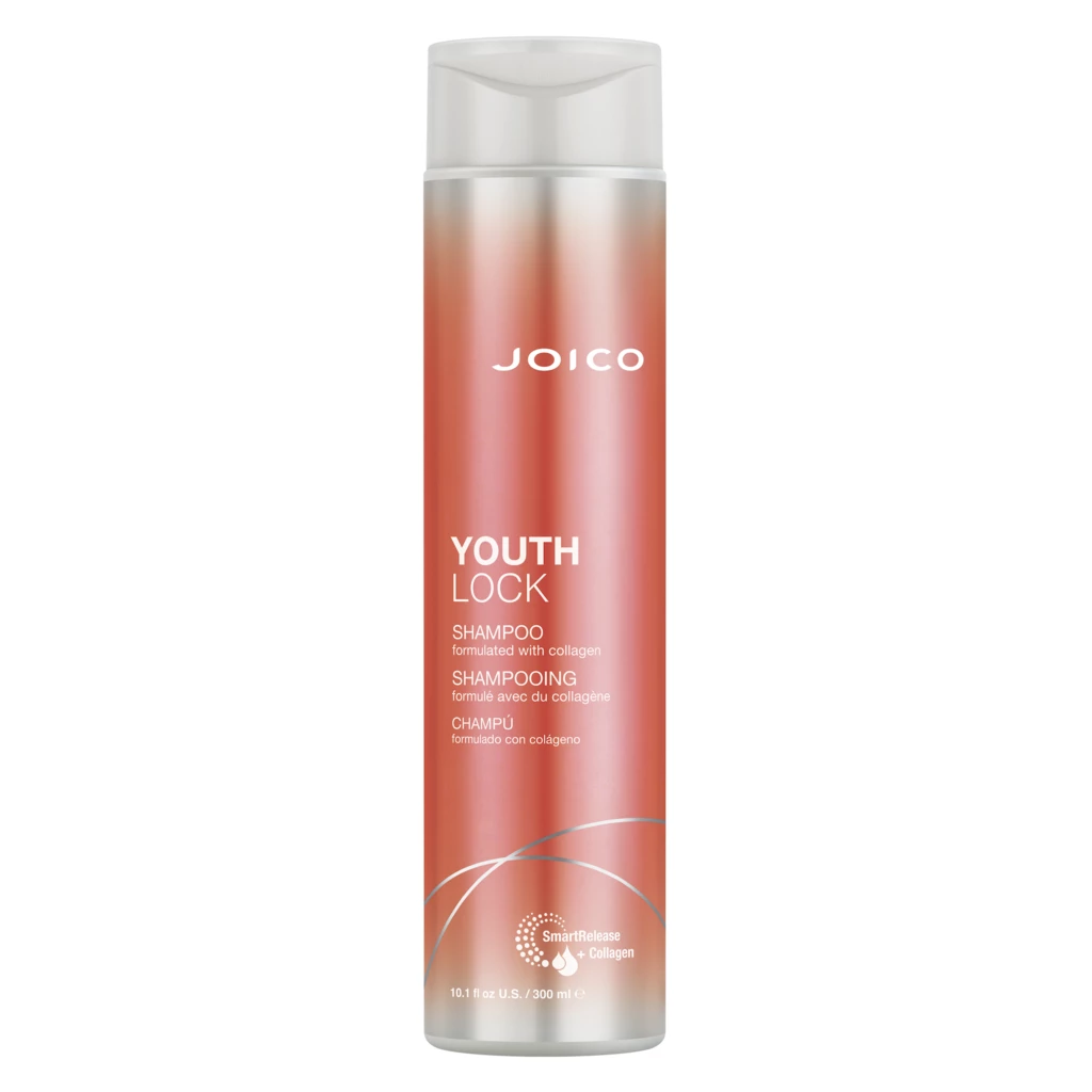 Youthlock Shampoo 300 ml