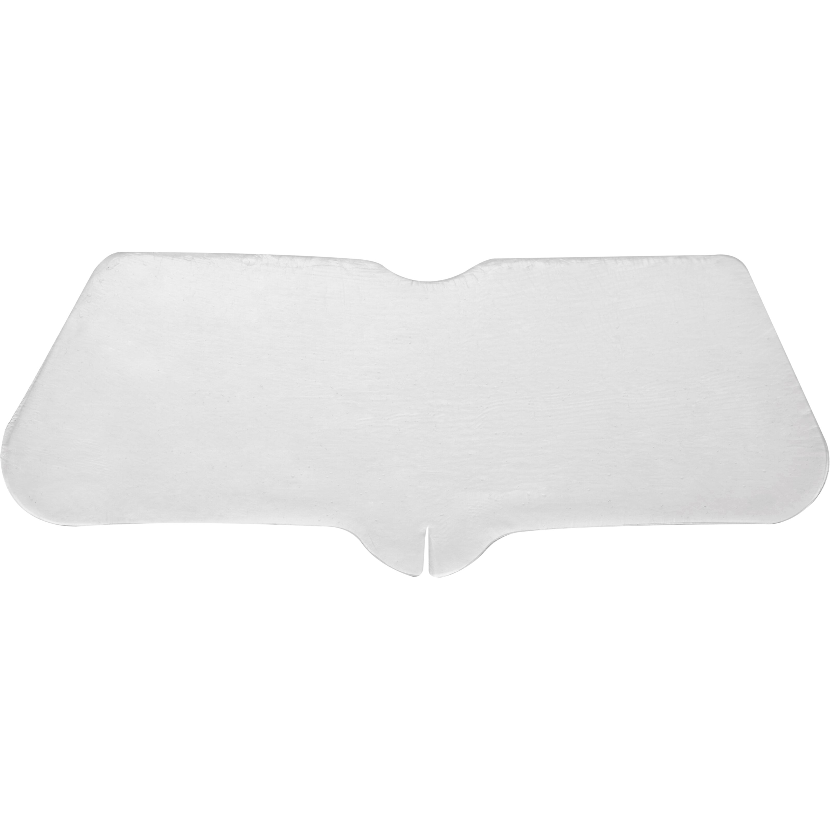 BRINGGREEN Tea Tree Cica Pore Nose Strip 5pcs