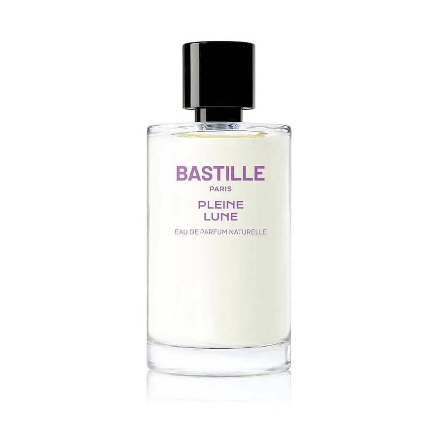 Pleine Lune Eau de Parfum 100 ml