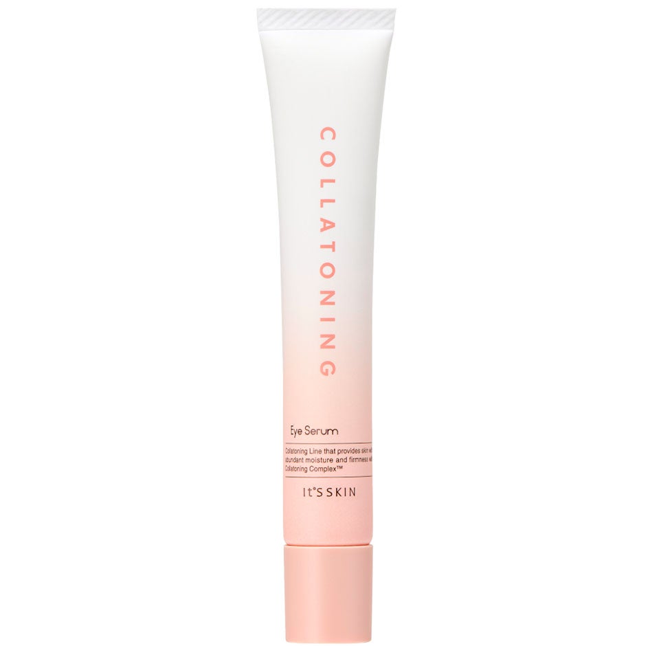 It'S SKIN Collatoning Eye Serum 20 ml