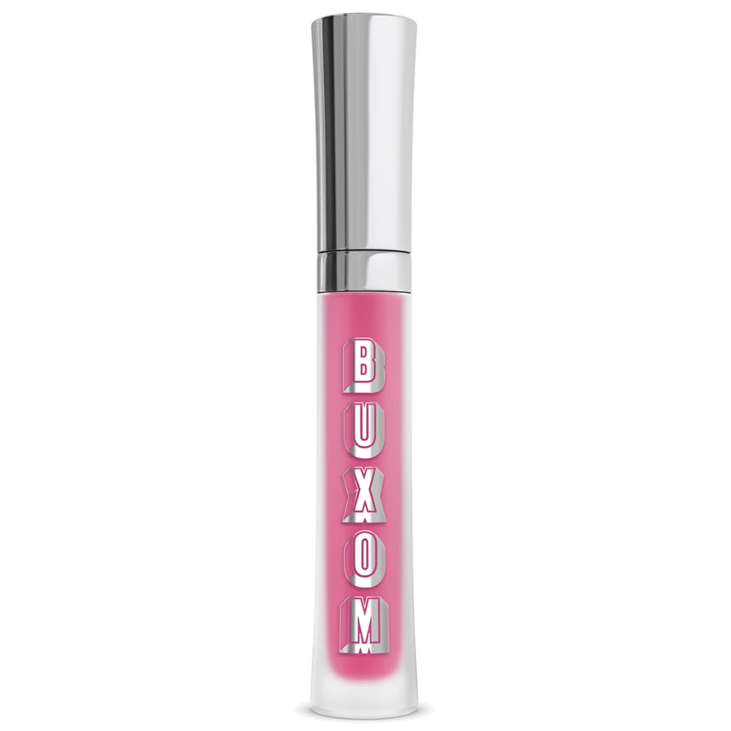 Full-On Plumping Lip Cream Pink Lady