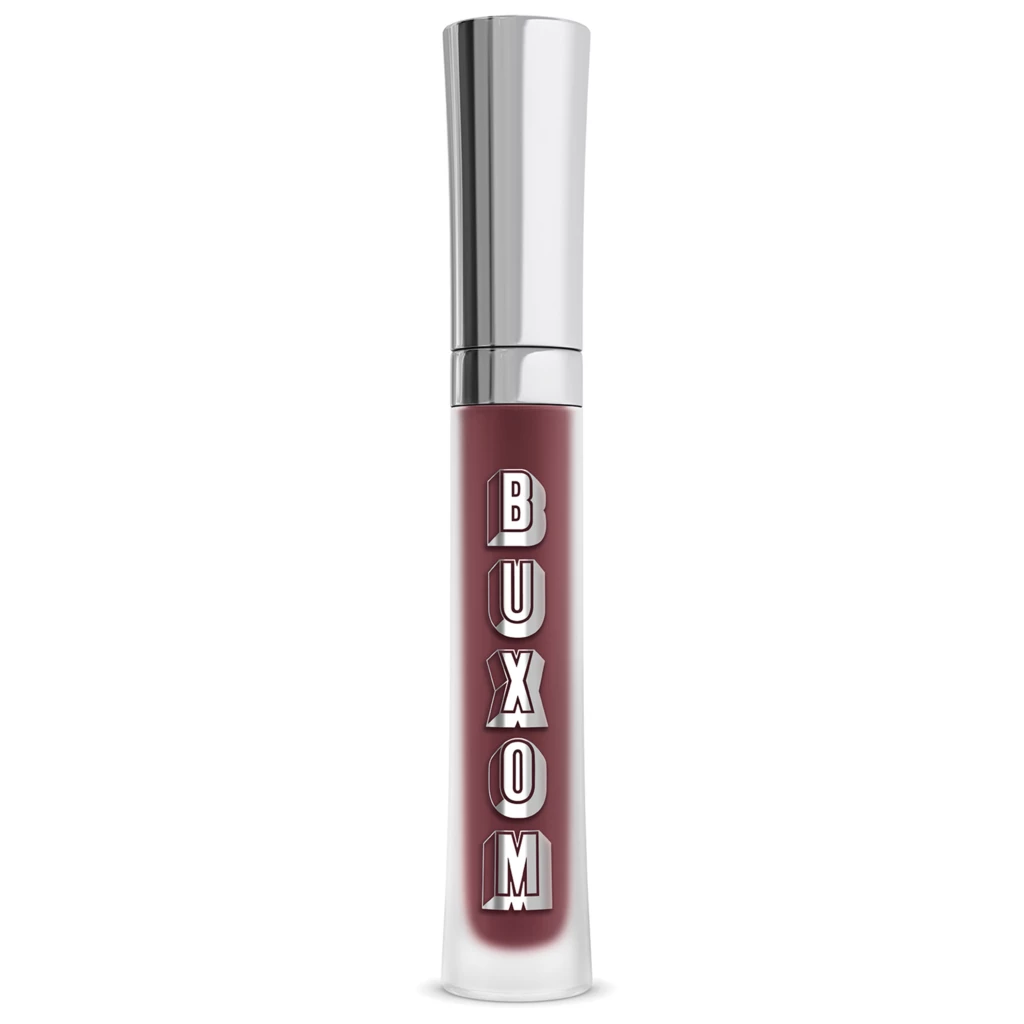 Full-On Plumping Lip Cream Kir Royale