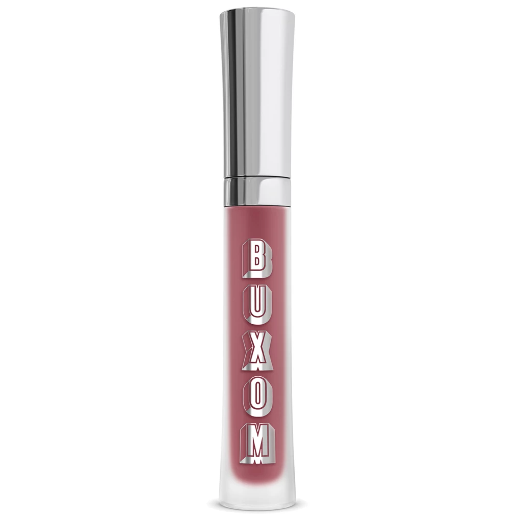 Full-On Plumping Lip Cream Rose Julep