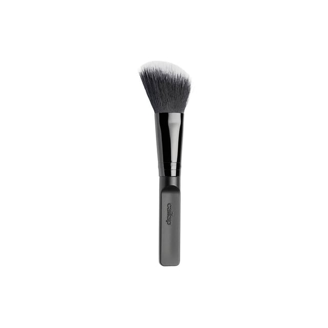 Cailap Blush Brush Synthetic Bristle