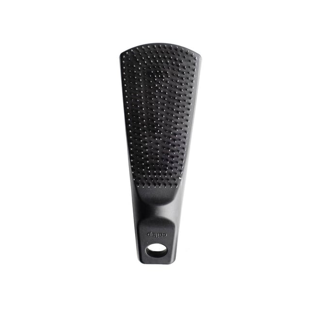 Cailap Detangling Brush