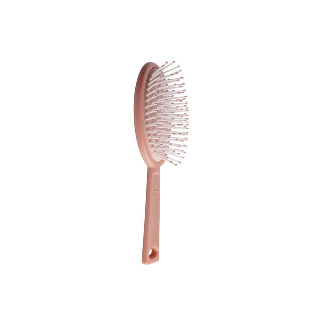 Cailap Hairbrush Small Pink