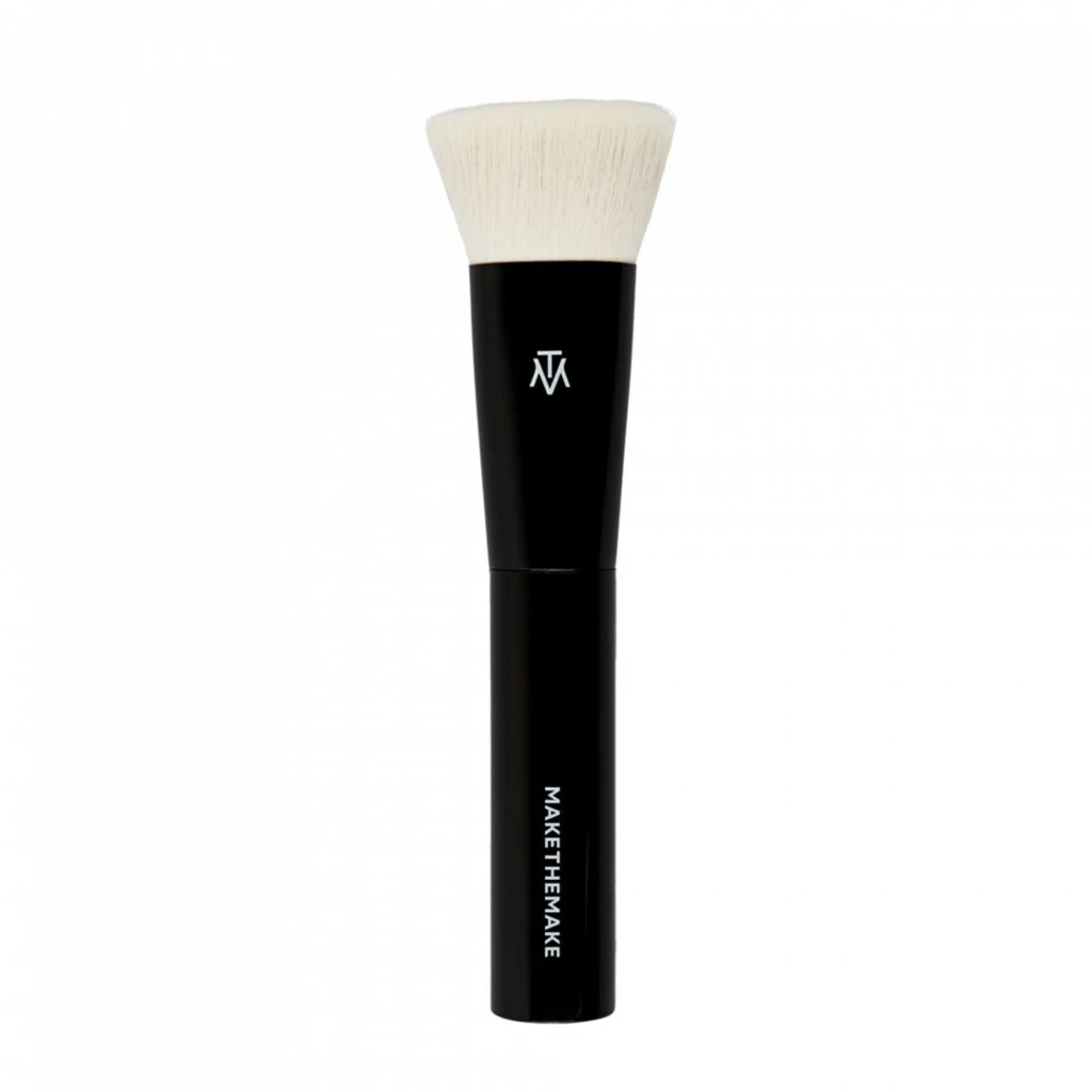 Sheer Foundation Brush