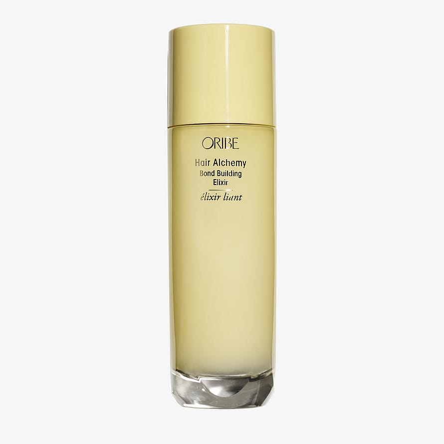 Alchemy Bond Building Elixir 100 ml