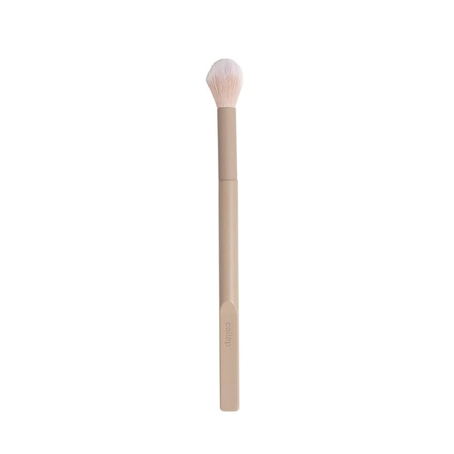 Cailap Large Blending Brush