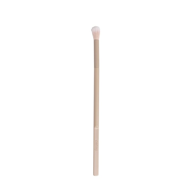 Cailap Small Blending Brush