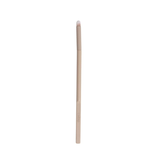 Cailap Pencil Brush